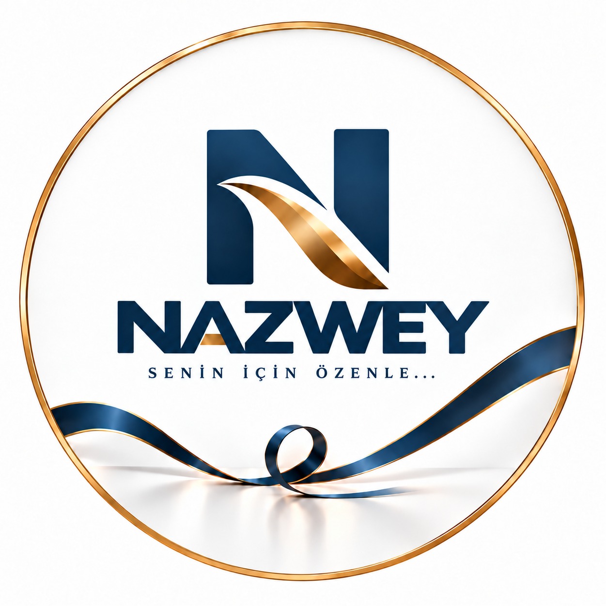 NAZWEY STORE