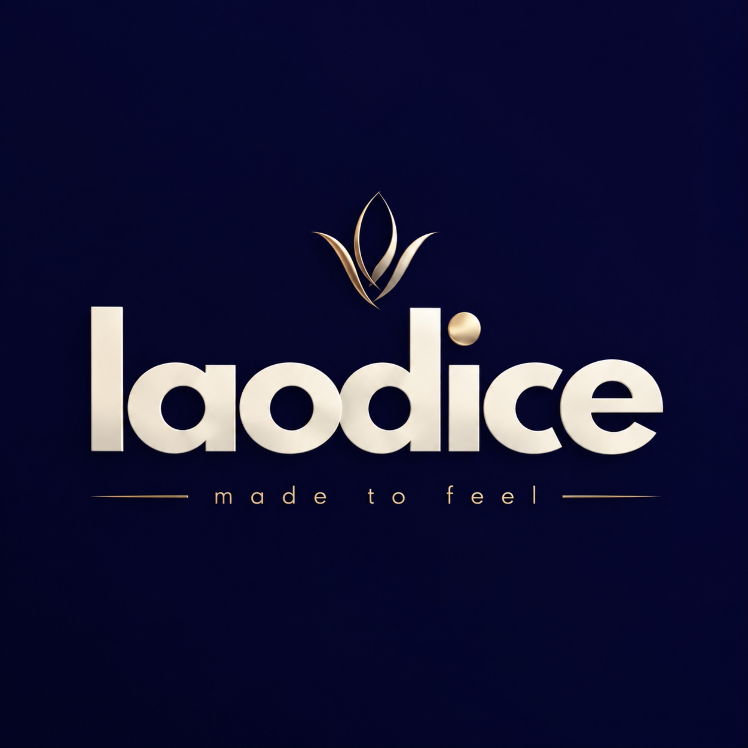 Laodice