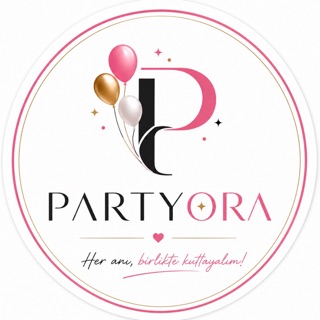The Partyora