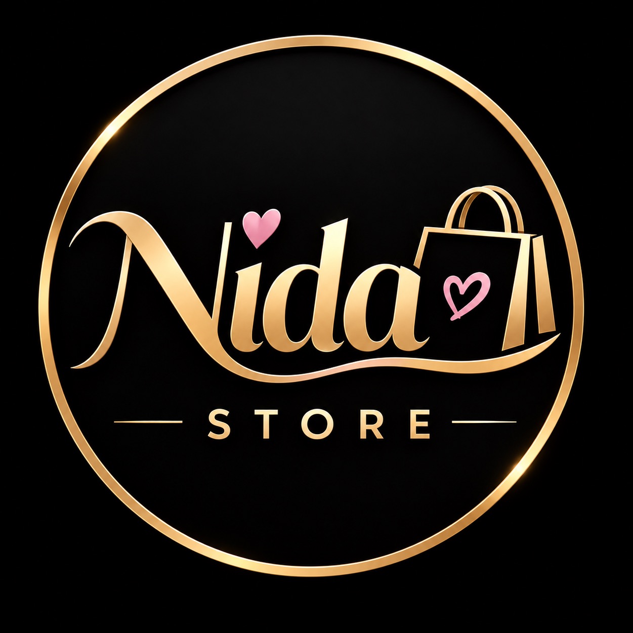 Nida Store