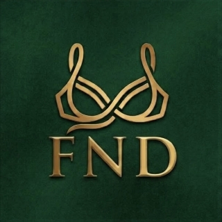 FND GİYİM