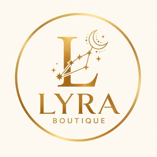 LYRA BOUTIQUE