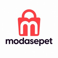 modasepet