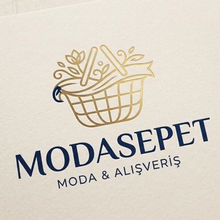 modasepet