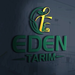 Eden Tarım