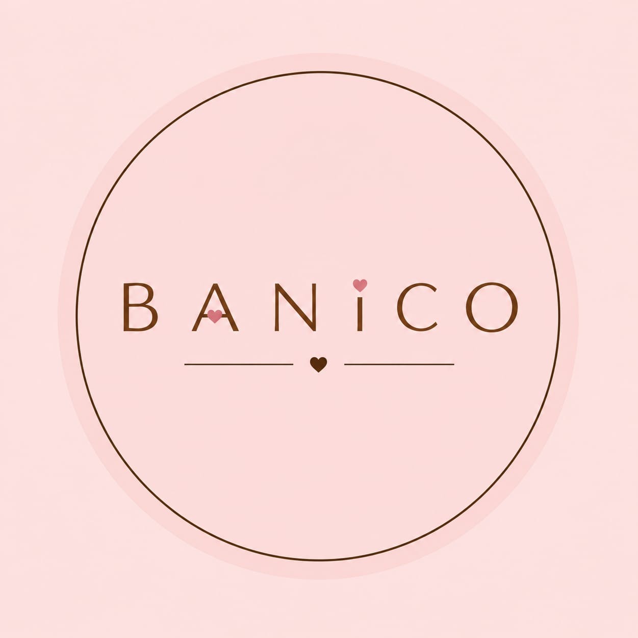 Banico