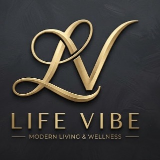 LifeVibe