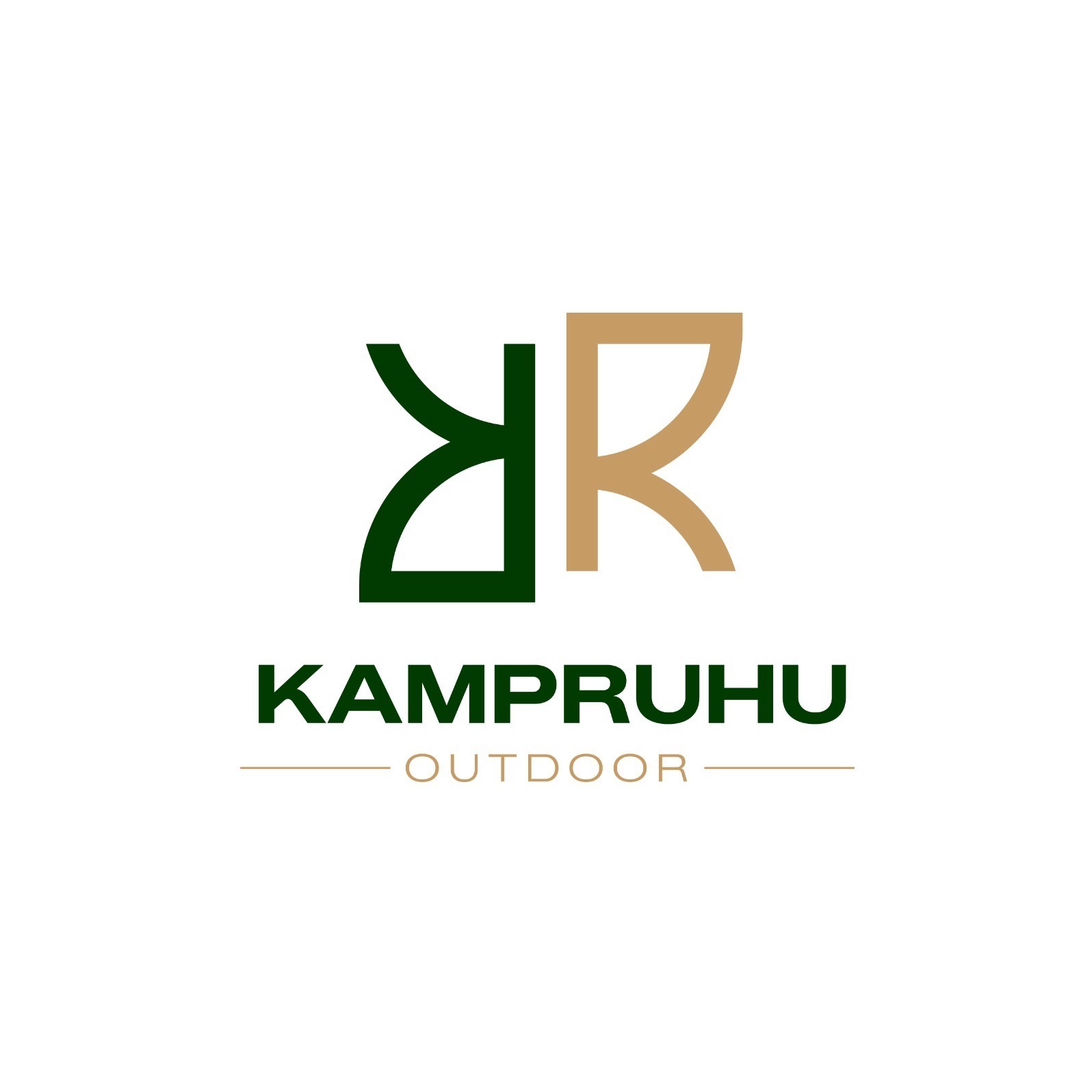 Kampruhu Outdoor