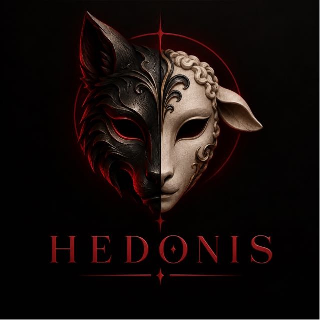 HEDONİS