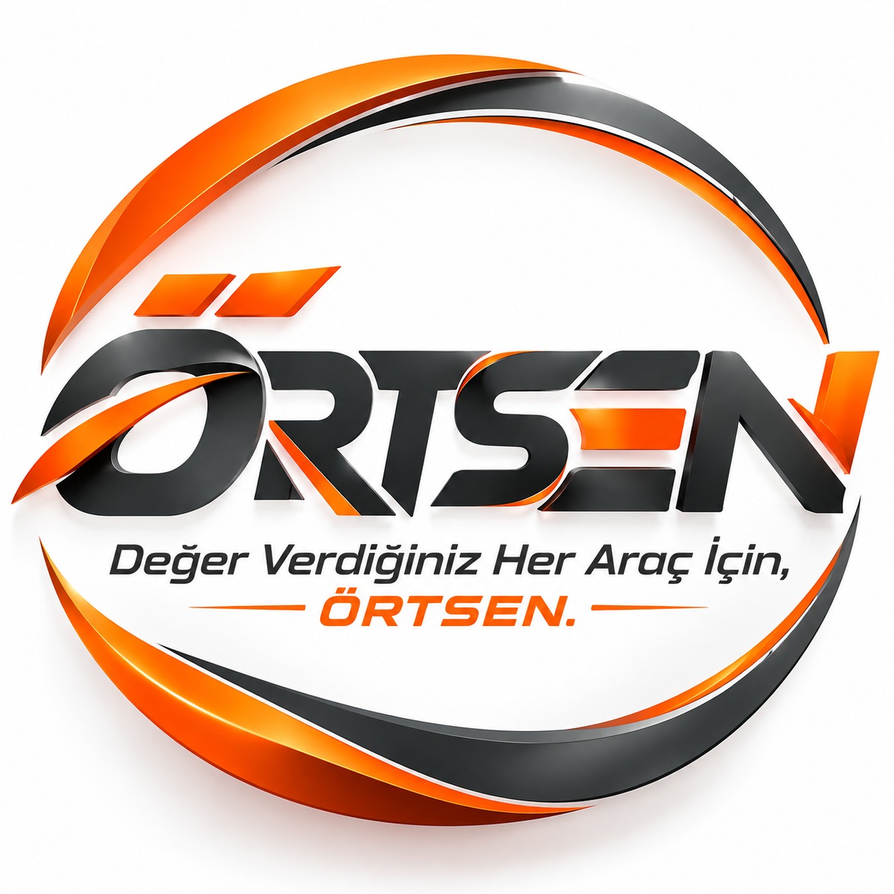 ÖRTSEN