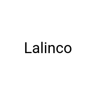 Lalinco