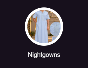 Nightgowns