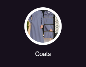 Coats