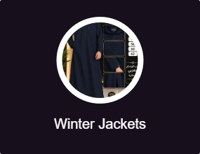 Winter Jackets