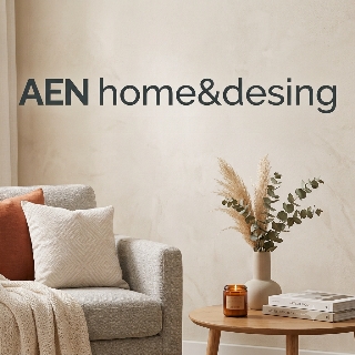 AEN HOME&DESİGN