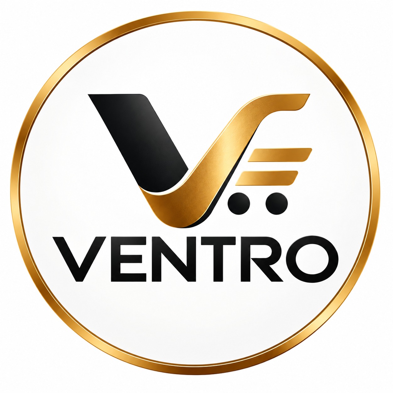 Ventro