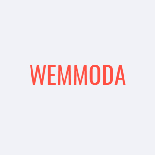 WEM_MODA