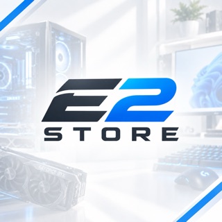 E2STORE