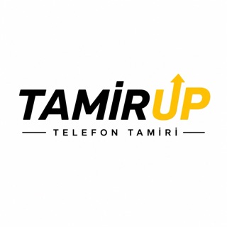 Tamir Up