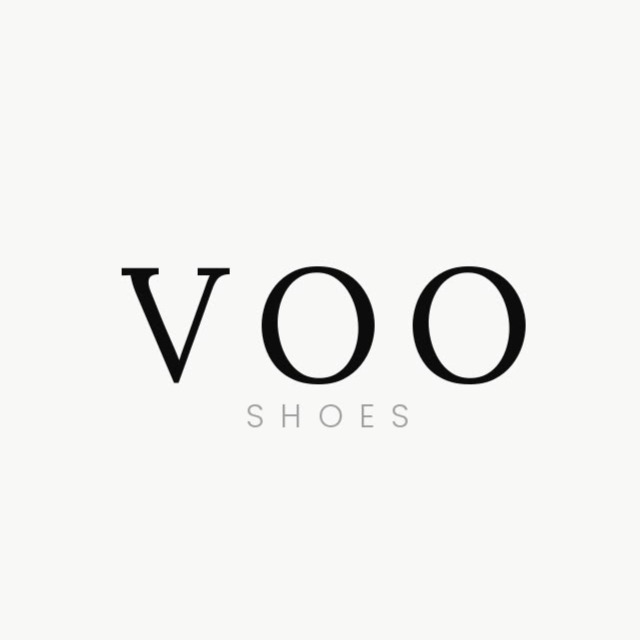 VOO SHOES