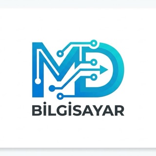 MD Bilgisayar