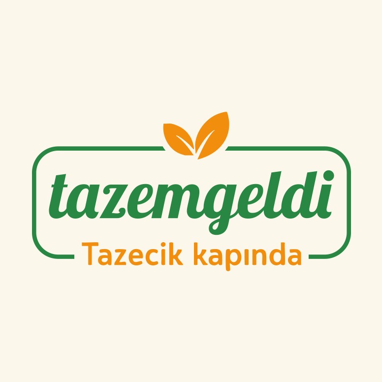 TazemGeldi
