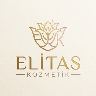 Elitaş kozmetik
