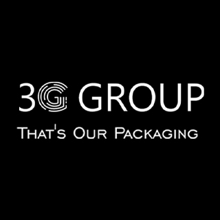 3G Group Ambalaj
