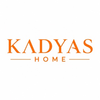 KADYAS HOME