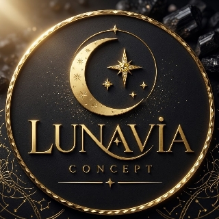 LUNORA CONCEPT