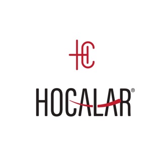 HOCALAR HOME