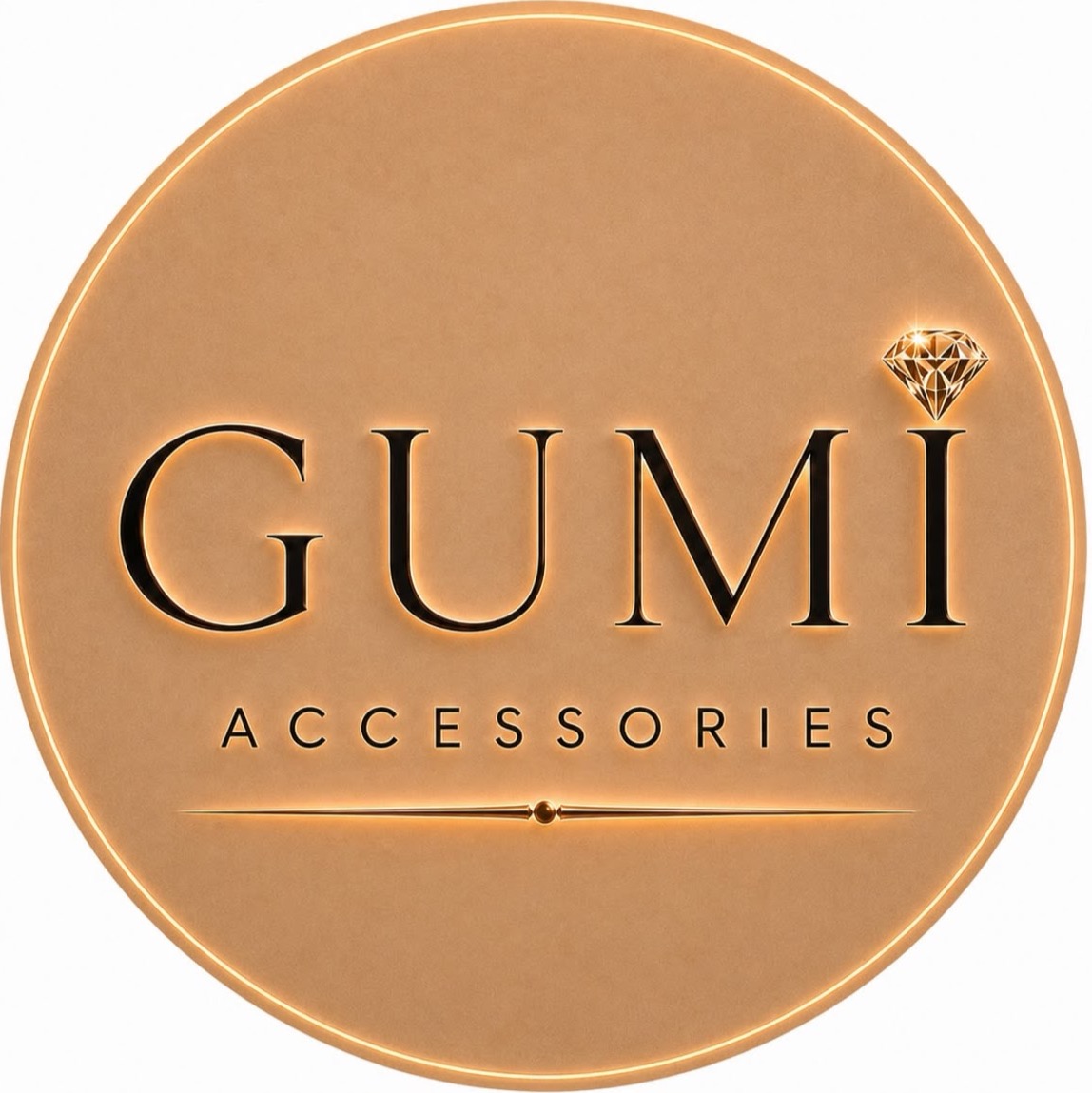 GUMİ ACCESSORİES