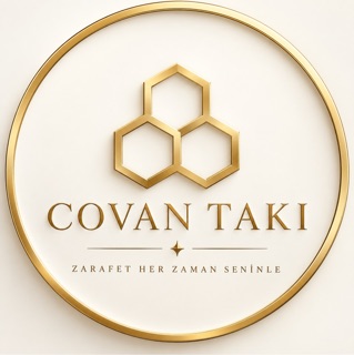 COVAN TAKI