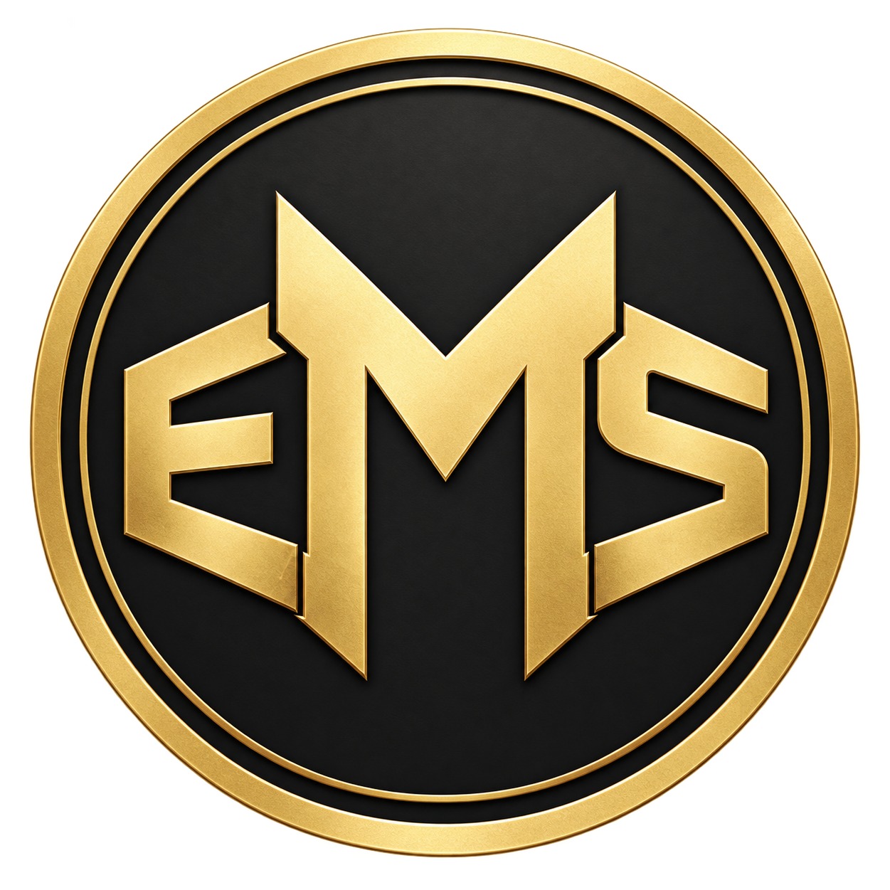 EMS LİFE