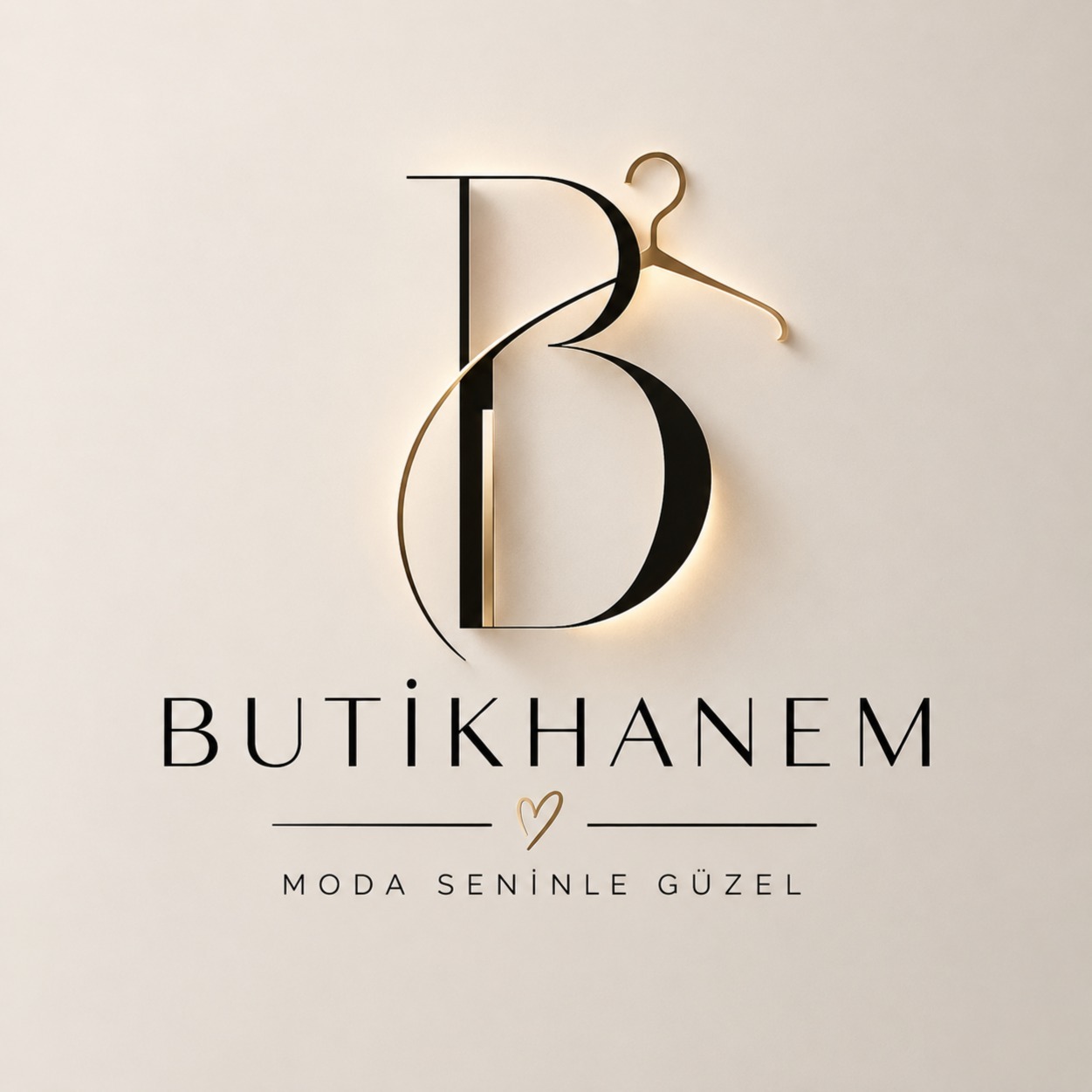 ButıkHanem
