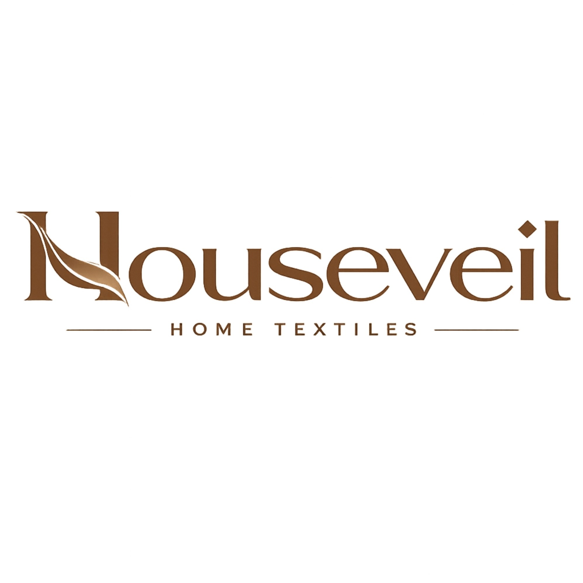 Houseveil