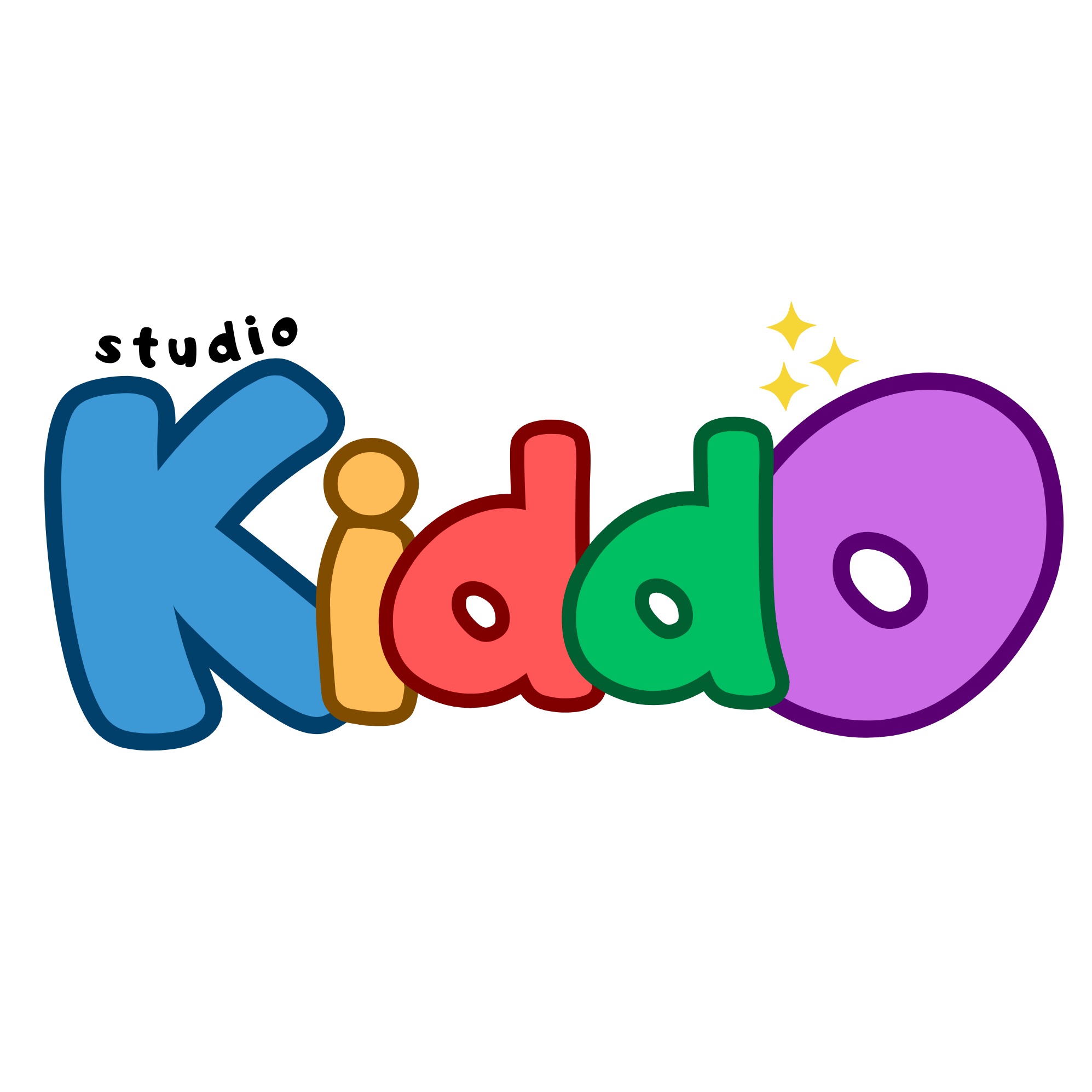 Studio Kiddo
