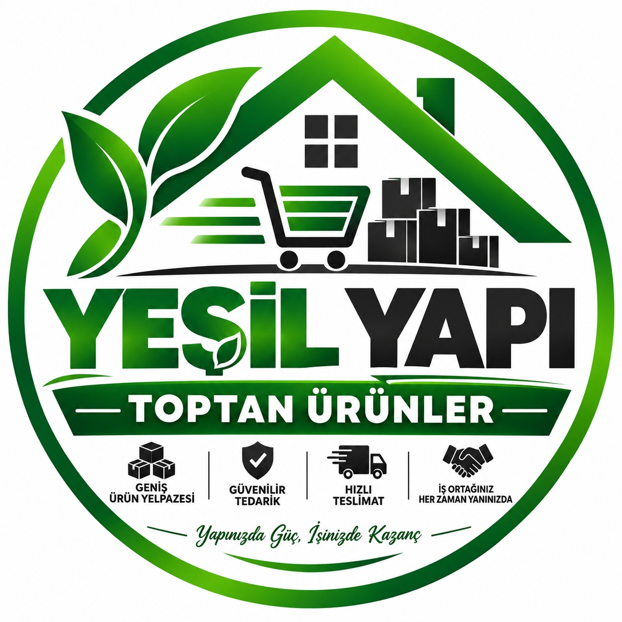 Ahmet Melik YEŞİL