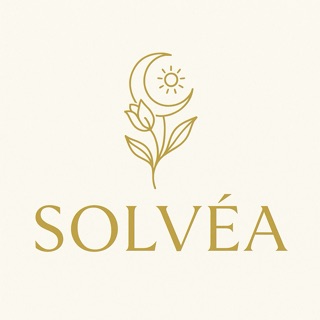 Solveaa