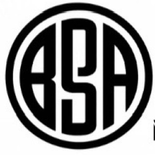 BSA YALITIM YAPI MALZEMELERİ