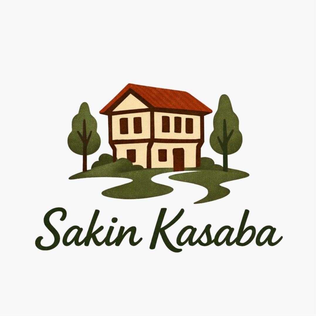 Sakin Kasaba