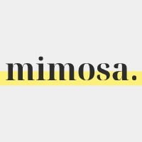 mimosaistanbul