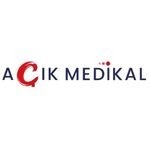 Açık Medikal TR