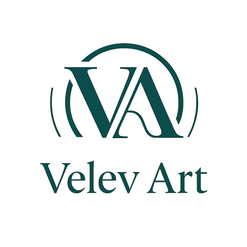 Velev Art