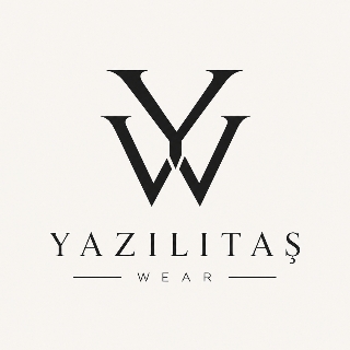 Yazılıtaş Wear