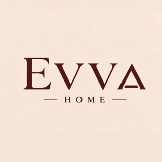 EVVA HOME