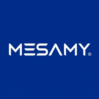 MESAMY