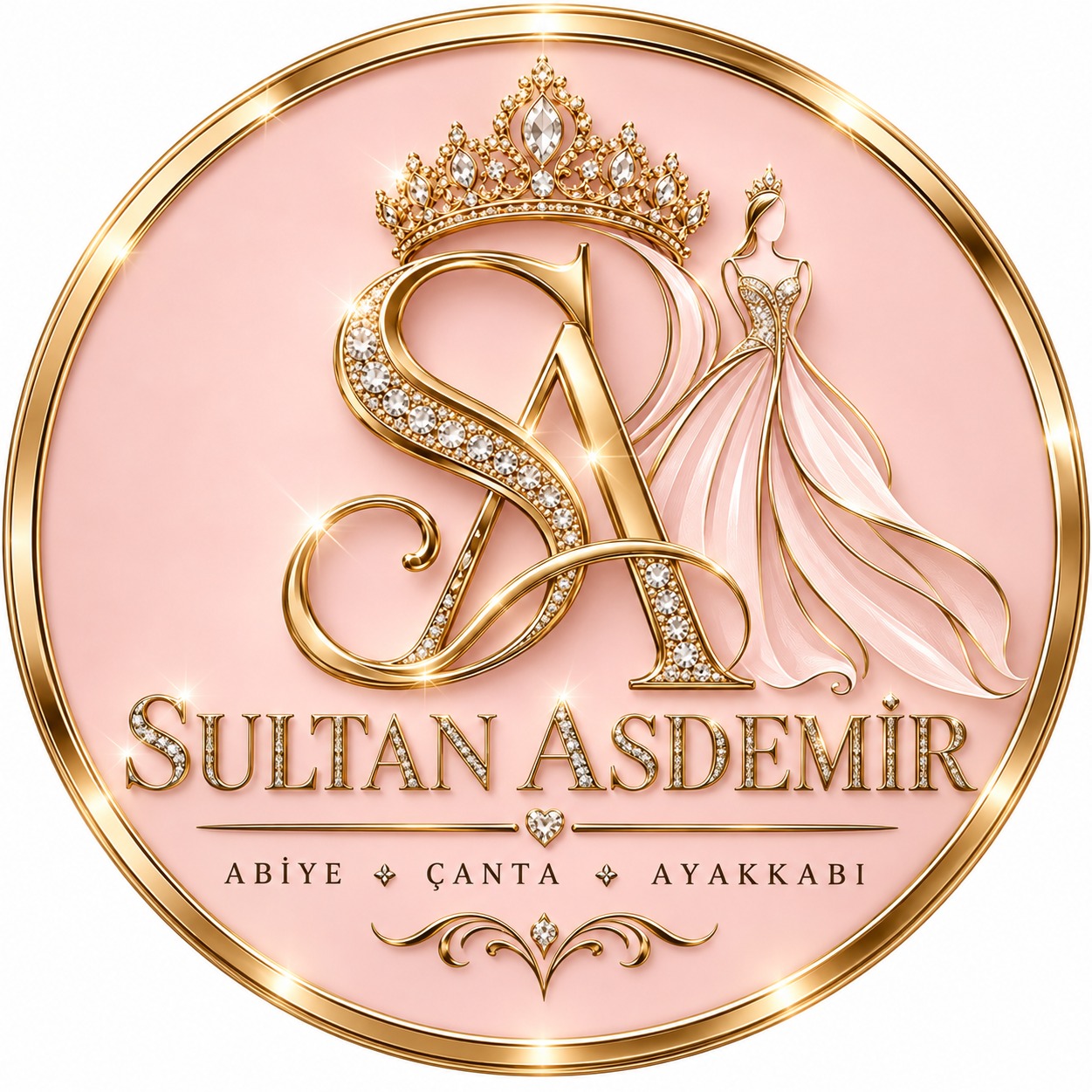 Sultan Asdemir