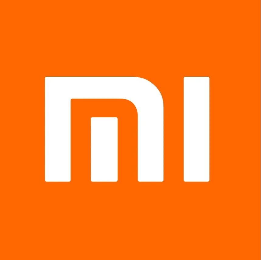 Xiaomi Türkiye