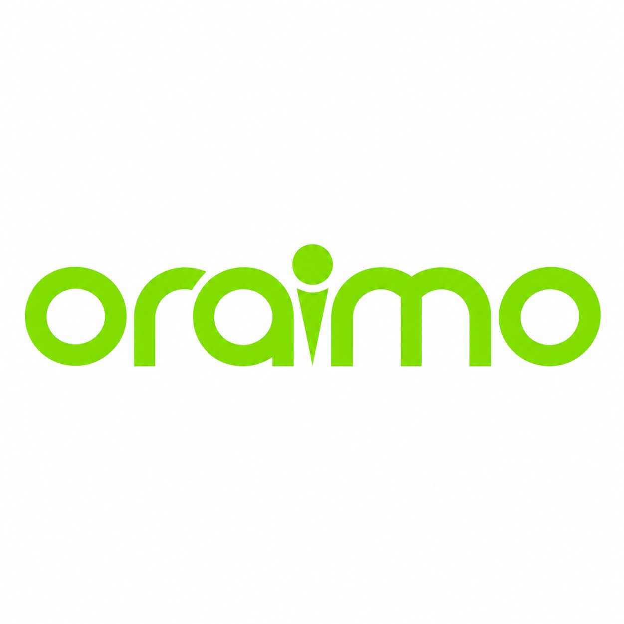 oraimo Türkiye